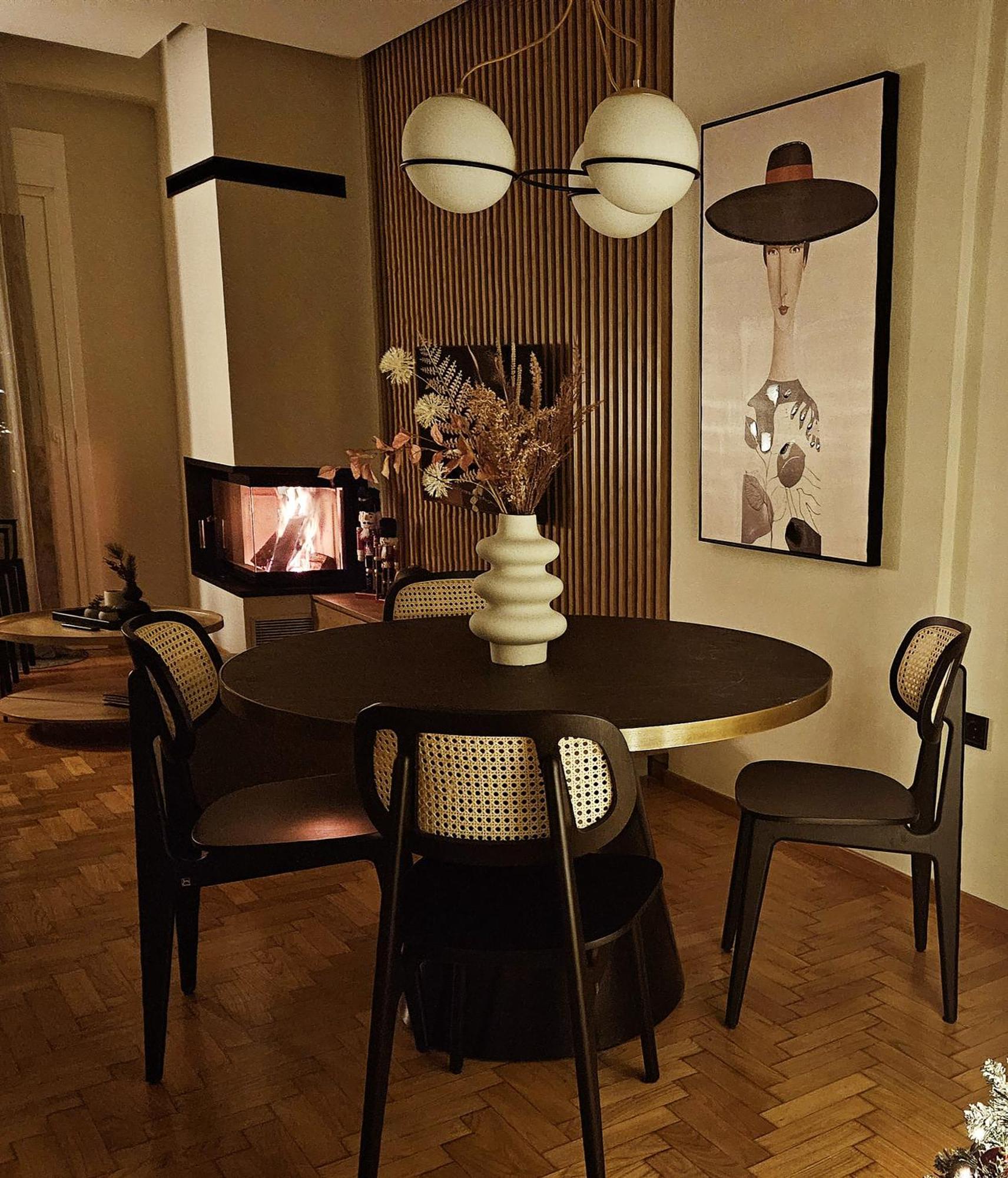 Appartamento Seventh Floor Volos Esterno foto